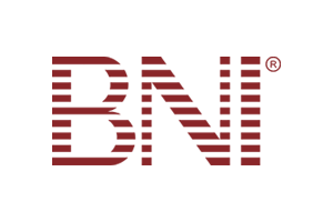 Logo-BNI