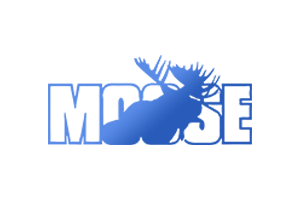 Logo-Moose-International